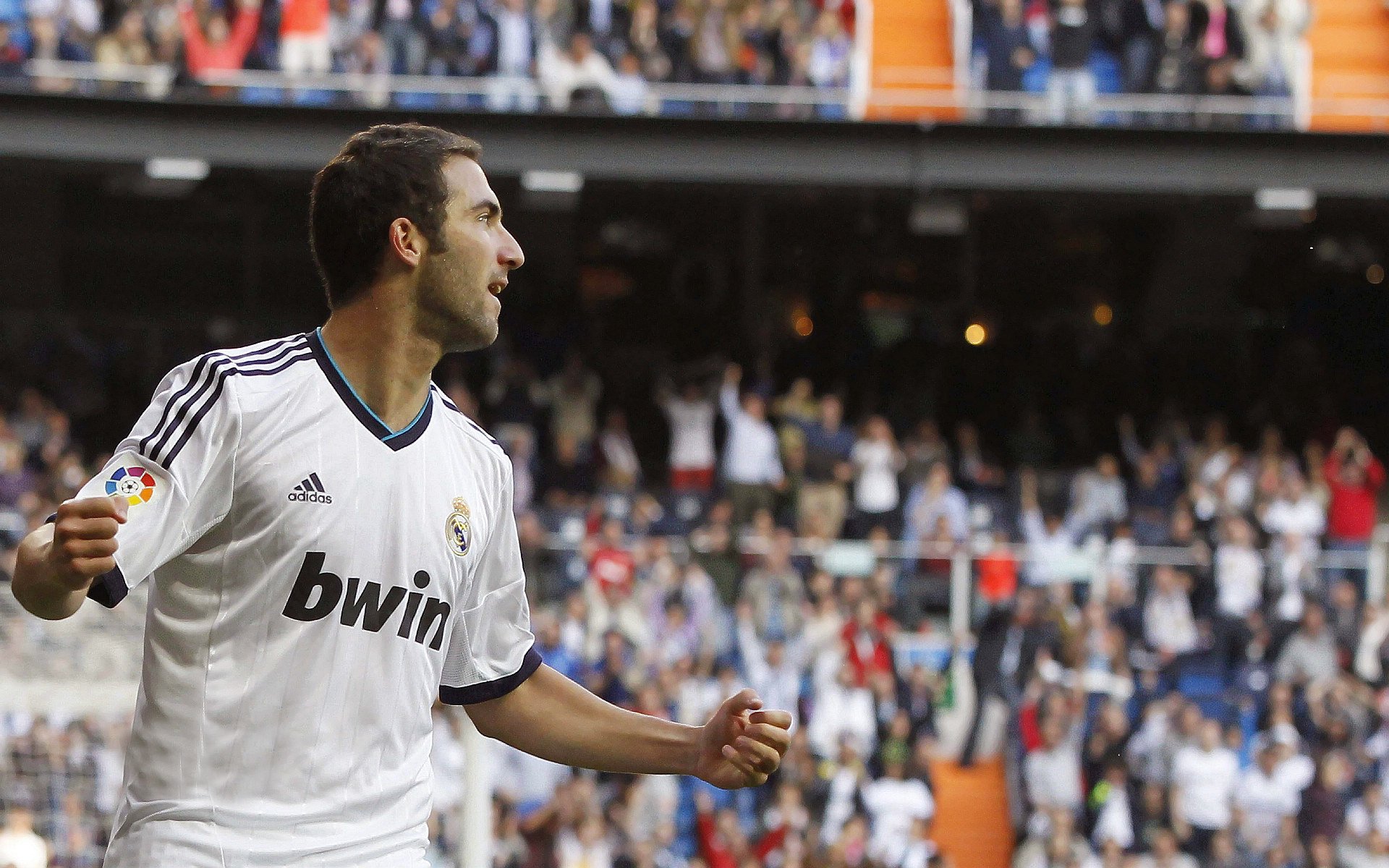 开云电竞赛事-_年度粉丝盛典：球迷见面会与现场比赛相结合_，球队粉丝数量排名