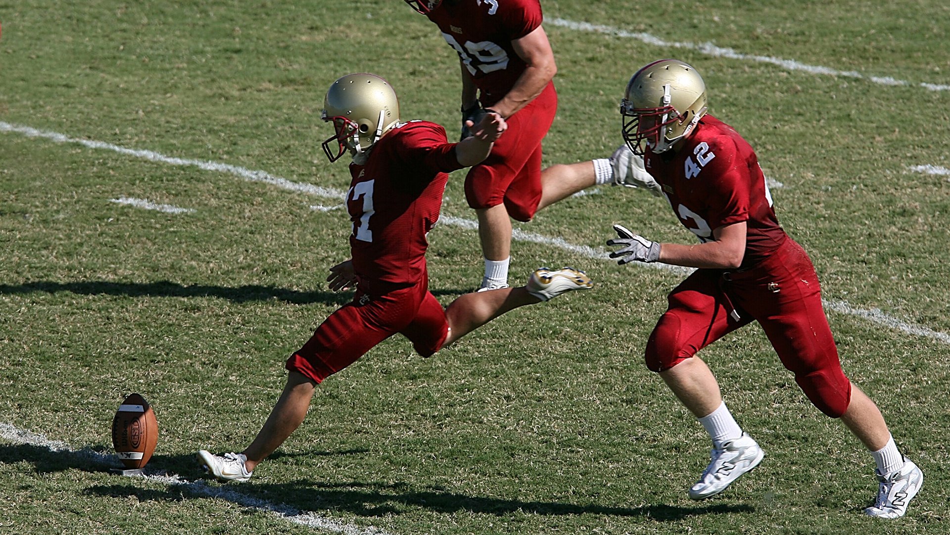 _快船队内线强硬，轻取对手赢得比赛_，快船球队