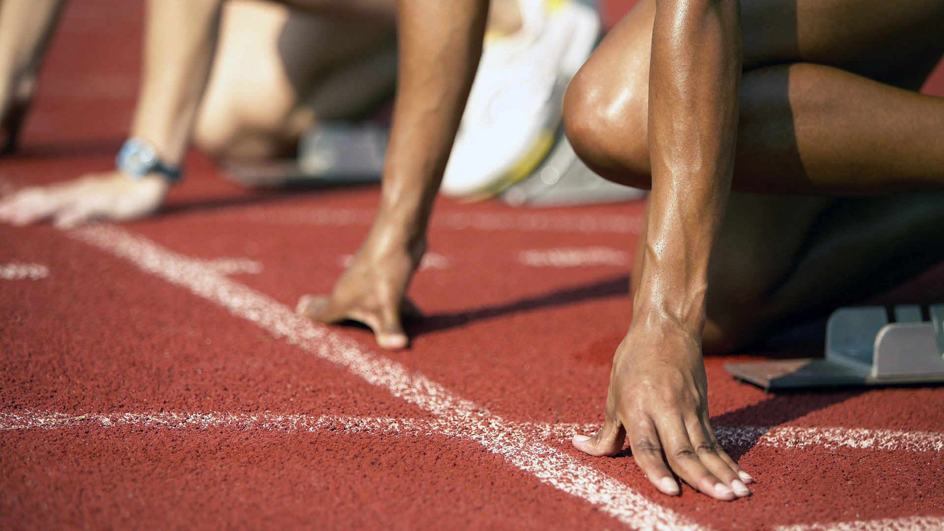 开云网址入口-“中国足球青训体系升级，未来可期”，中国足球青训体系是什么