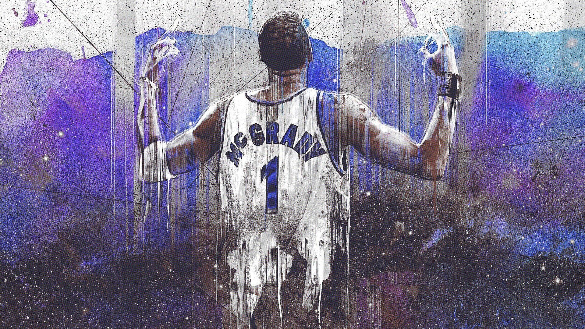 开云体育软件-一场比赛：库里在火箭队比赛中投中13个三分，打破NBA单场远投纪录！