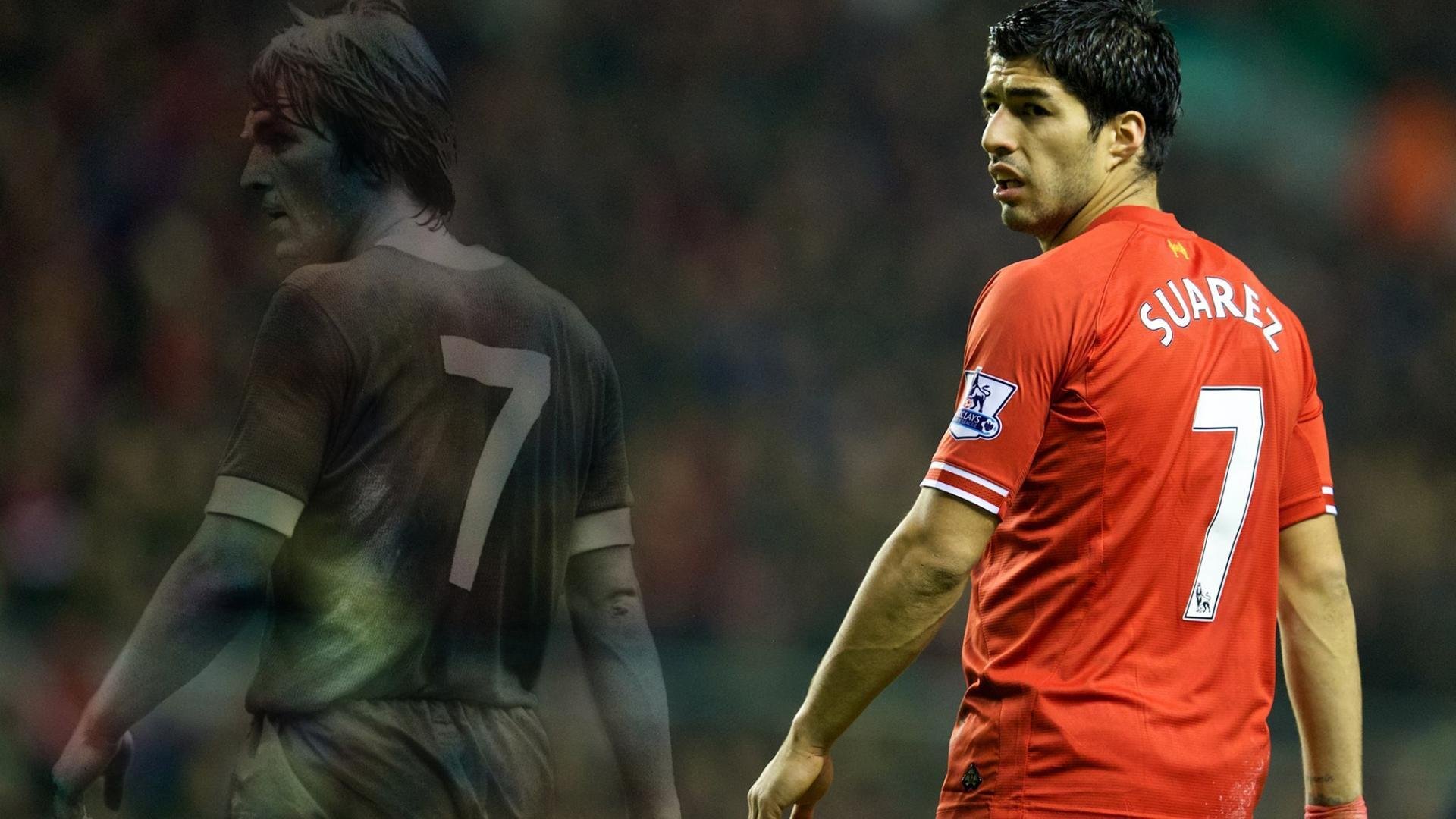 ky体育官网-史上最年轻“冠军得主”一夜成长，最年轻的冠军