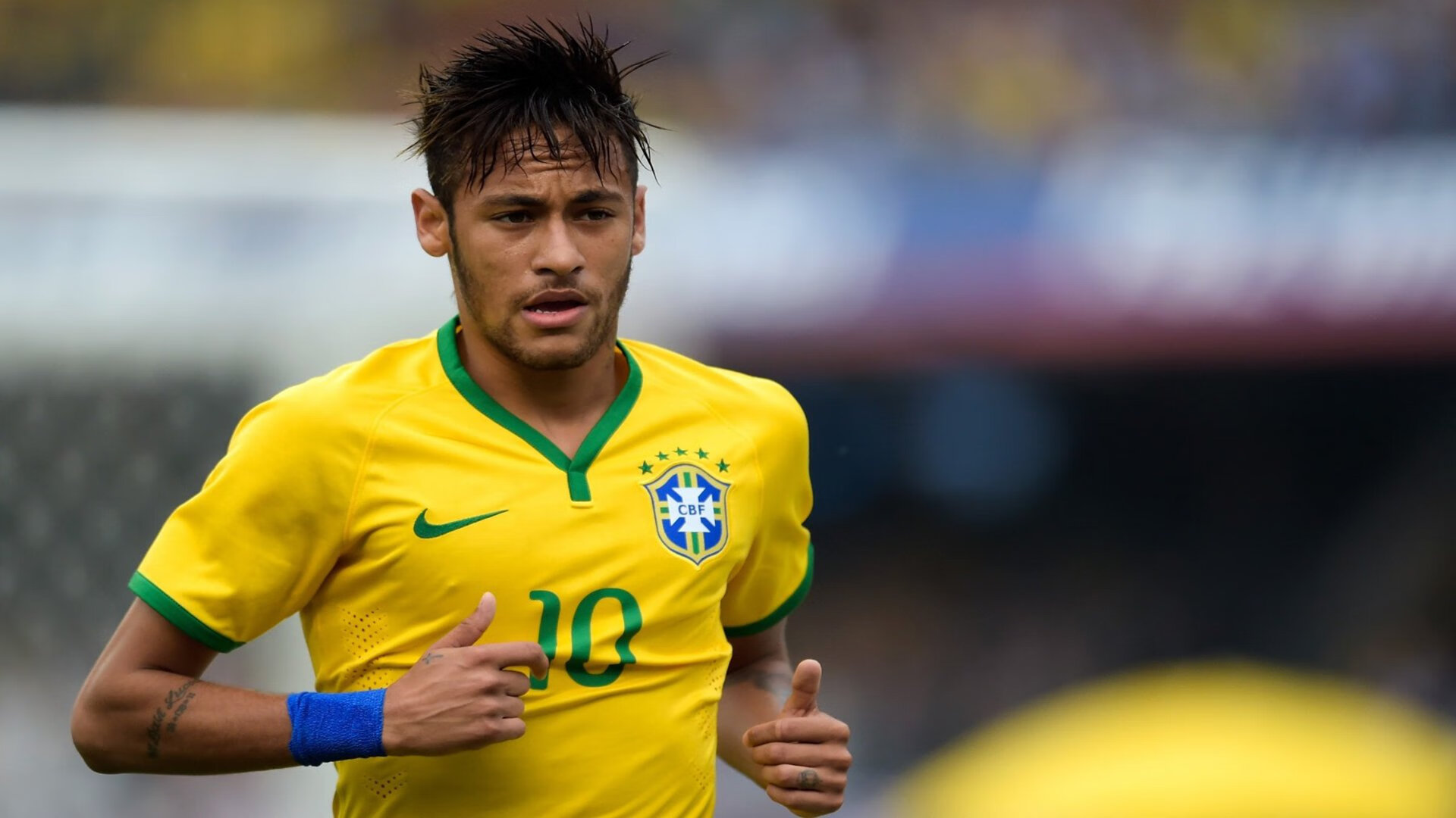 开云kaiyun-未来联盟：沉浸式虚拟比赛引领新视觉体验，未来联盟门面