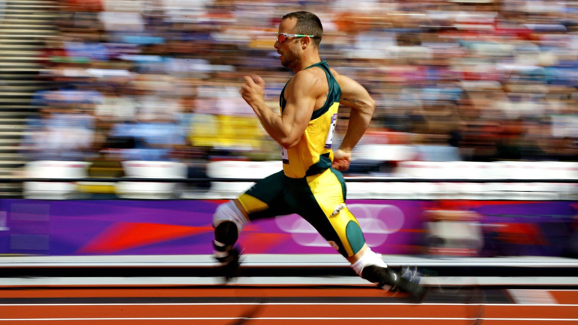 ky体育-未来联盟：虚拟比赛与增强现实结合的新玩法，未来学校联盟