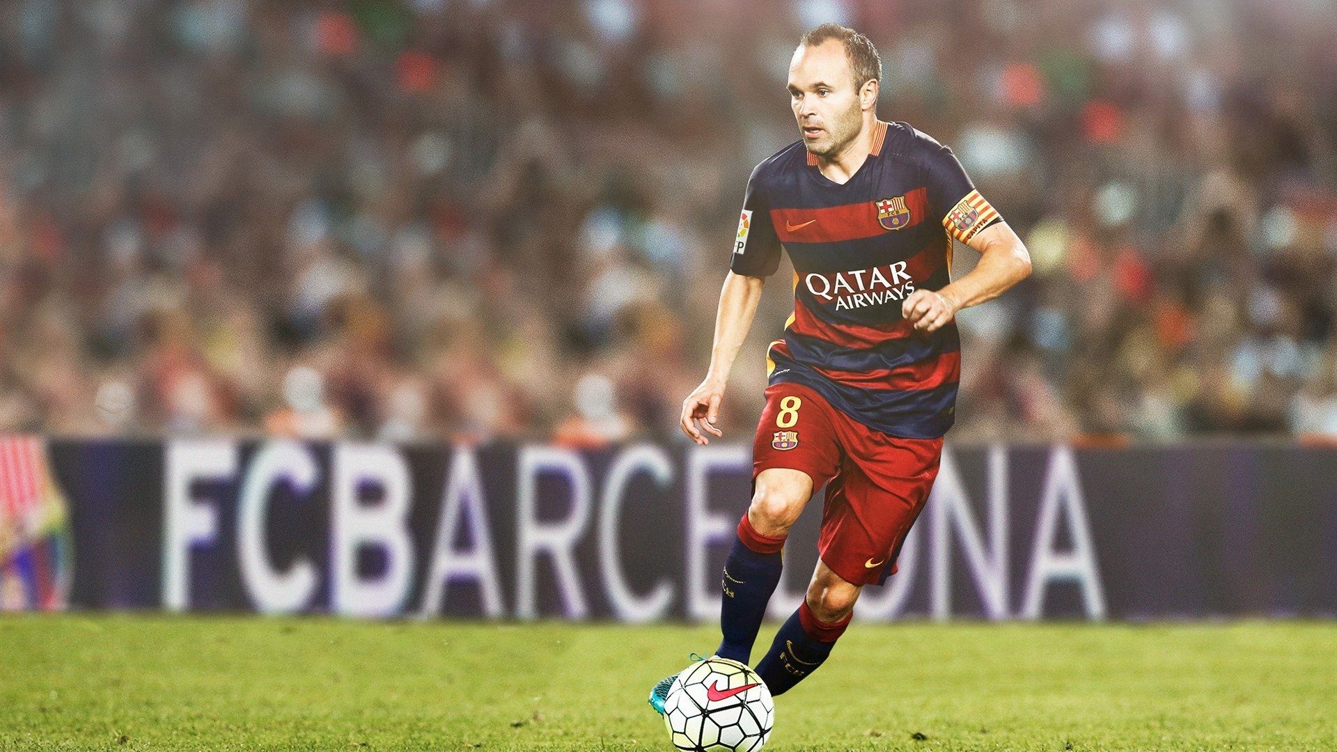 火爆现场：球迷欢呼不断，气氛火热！，球迷欢呼视频