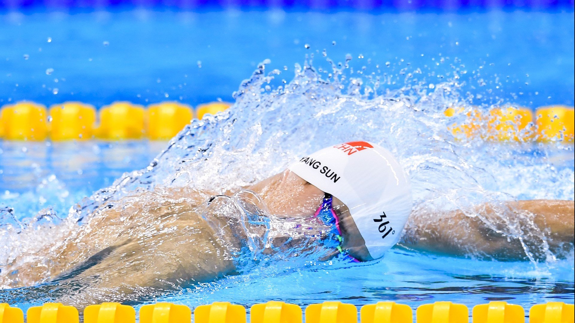 KAIYUN 中国大陆-特色山地射箭比赛，乡土文化的运动展现，特色山地射箭比赛,乡土文化的运动展现了什么