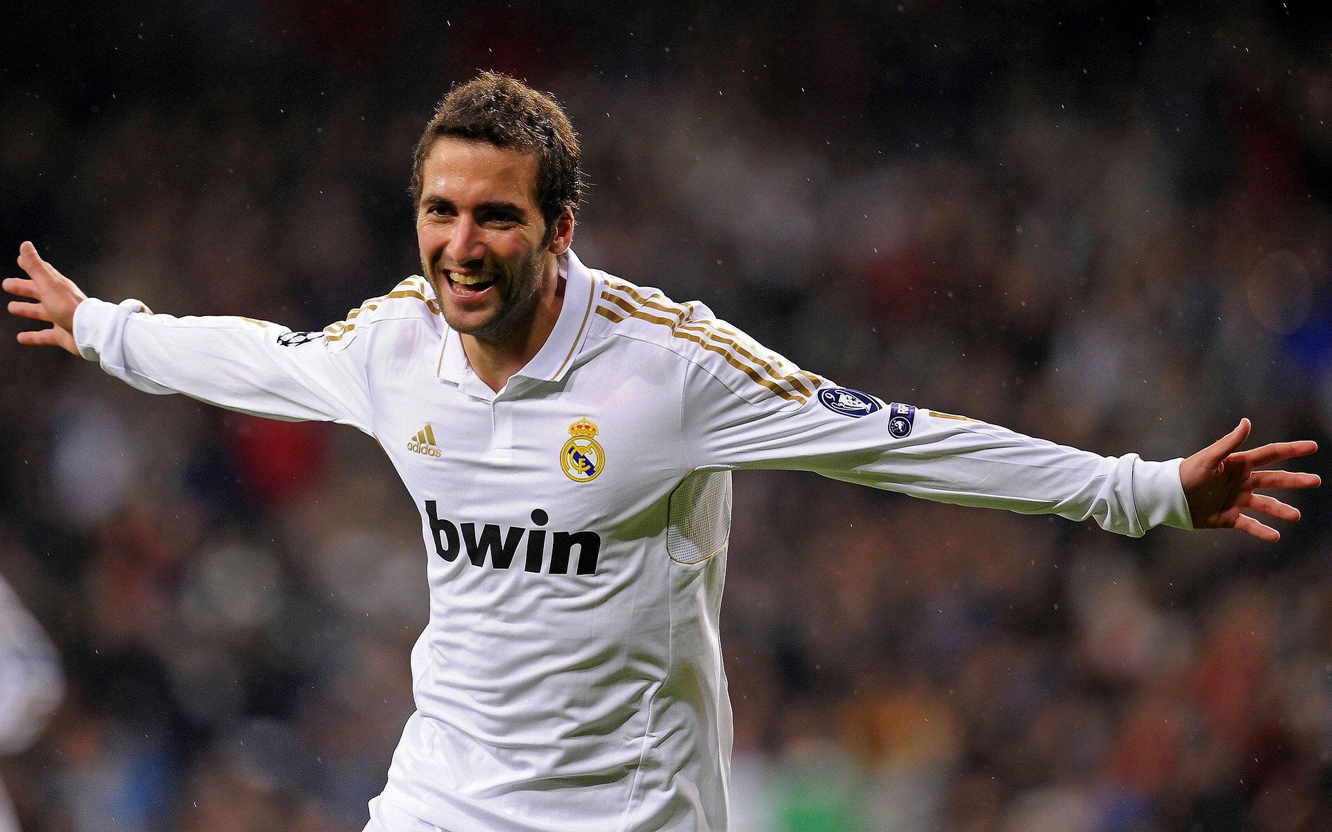 调查：球迷对冠军球队的支持未来会怎样变化？，球队拿冠军的说说